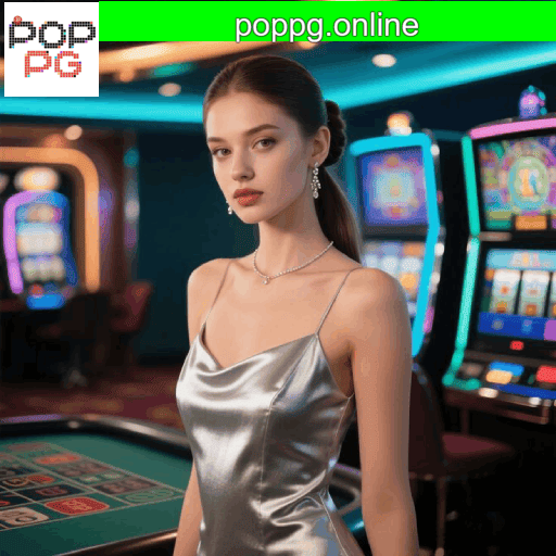Comparação APP mobile vs versão web da poppg