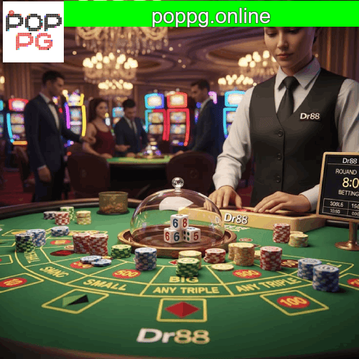 FAQ poppg Brasil - Perguntas frequentes sobre bônus, PIX, RTP, APP mobile e VIP