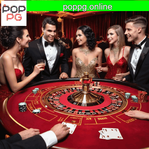 Estatísticas poppg 2026 – 87.429 jogadores ativos, R$ 47,2M em prêmios pagos, RTP 96,52%