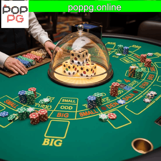 Principais provedores de slots da poppg - NetEnt, Pragmatic Play, Play'n GO